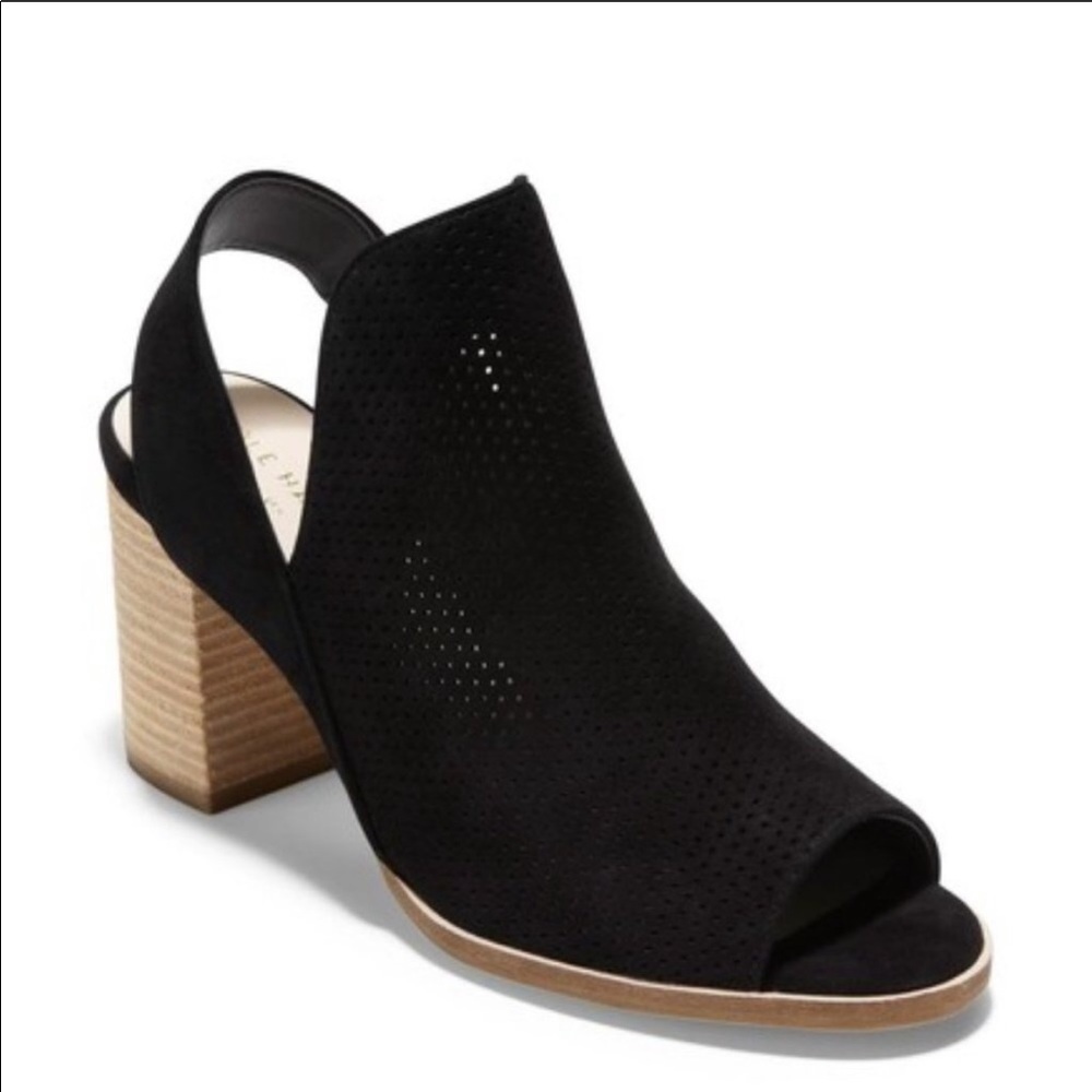 Cole Haan Shoes